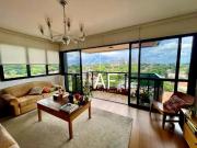 Apartamento para Venda em São Paulo/SP Lapa 4 Quartos