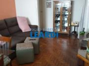 Apartamento para Venda em São Paulo/SP Lapa