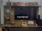 Apartamento para Venda em São Paulo/SP Lapa de Baixo 1...