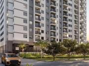 Apartamento para Venda em São Paulo/SP Lapa de Baixo 1...
