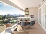 Apartamento para Venda em São Paulo/SP Lapa de Baixo