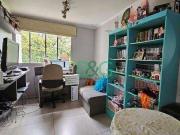 Apartamento para Venda em São Paulo/SP Lapa de Baixo 2...