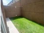 Apartamento para Venda em São Paulo/SP Lapa de Baixo 2...