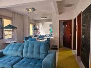 Apartamento para Venda em São Paulo/SP Lapa de Baixo 2...