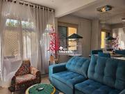 Apartamento para Venda em São Paulo/SP Lapa de Baixo 2...