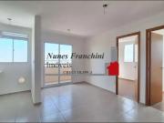 Apartamento para Venda em São Paulo/SP Lapa de Baixo 2...