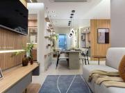 Apartamento para Venda em São Paulo/SP Lapa de Baixo 2...
