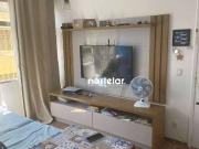 Apartamento para Venda em São Paulo/SP Lapa de Baixo 2...