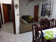 Apartamento para Venda em São Paulo/SP Lapa de Baixo 2...