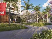 Apartamento para Venda em São Paulo/SP Lapa de Baixo 2...