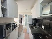 Apartamento para Venda em São Paulo/SP Lapa de Baixo 2...