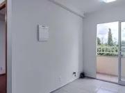 Apartamento para Venda em São Paulo/SP Lapa de Baixo 2...