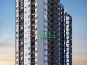 Apartamento para Venda em São Paulo/SP Lapa de Baixo 2...