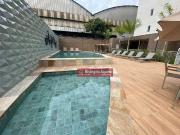 Apartamento para Venda em São Paulo/SP Lapa de Baixo 2...