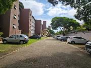 Apartamento para Venda em São Paulo/SP Lapa de Baixo 2...