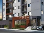 Apartamento para Venda em São Paulo/SP Lapa de Baixo 2...