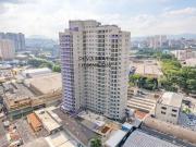 Apartamento para Venda em São Paulo/SP Lapa de Baixo 2...