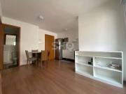 Apartamento para Venda em São Paulo/SP Lapa de Baixo 2...