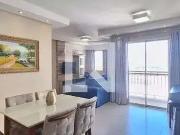 Apartamento para Venda em São Paulo/SP Lapa de Baixo 2...