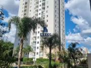 Apartamento para Venda em São Paulo/SP Lapa de Baixo 2...