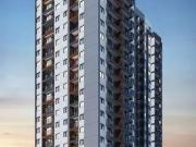 Apartamento para Venda em São Paulo/SP Lapa de Baixo 2...