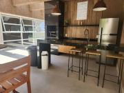 Apartamento para Venda em São Paulo/SP Lapa de Baixo 2...