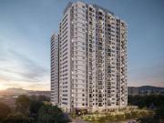 Apartamento para Venda em São Paulo/SP Lapa de Baixo 2...