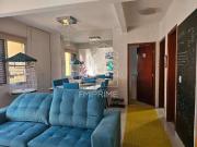 Apartamento para Venda em São Paulo/SP Lapa de Baixo 2...