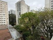 Apartamento para Venda em São Paulo/SP Lapa de Baixo 2...