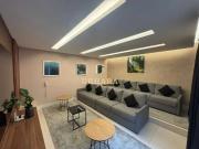 Apartamento para Venda em São Paulo/SP Lapa de Baixo 2...