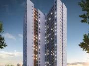 Apartamento para Venda em São Paulo/SP Lapa de Baixo 2...