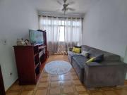 Apartamento para Venda em São Paulo/SP Lapa de Baixo 2...