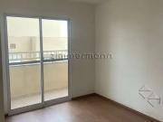 Apartamento para Venda em São Paulo/SP Lapa de Baixo 2...