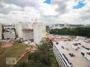 Apartamento para Venda em São Paulo/SP Lapa de Baixo 2...
