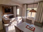 Apartamento para Venda em São Paulo/SP Lapa de Baixo 2...