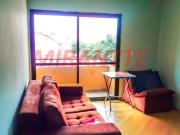 Apartamento para Venda em São Paulo/SP Lapa de Baixo 2...