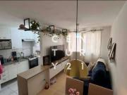 Apartamento para Venda em São Paulo/SP Lapa de Baixo 2...