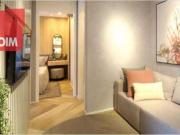 Apartamento para Venda em São Paulo/SP Lapa de Baixo 2...