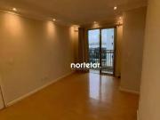 Apartamento para Venda em São Paulo/SP Lapa de Baixo 2...