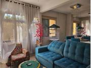 Apartamento para Venda em São Paulo/SP Lapa de Baixo 2...
