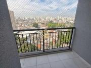 Apartamento para Venda em São Paulo/SP Lapa de Baixo 3...