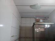 Apartamento para Venda em São Paulo/SP Lapa de Baixo 3...