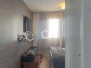 Apartamento para Venda em São Paulo/SP Lapa de Baixo 3...