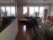 Apartamento para Venda em São Paulo/SP Lar São Paulo 3...