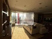 Apartamento para Venda em São Paulo/SP Lar São Paulo 3...