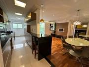 Apartamento para Venda em São Paulo/SP Lar São Paulo 3...