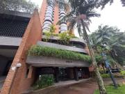 Apartamento para Venda em São Paulo/SP Lar São Paulo 3...