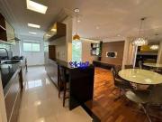 Apartamento para Venda em São Paulo/SP Lar São Paulo 3...