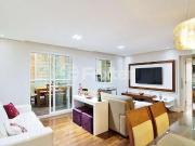 Apartamento para Venda em São Paulo/SP Lar São Paulo 3...