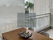 Apartamento para Venda em São Paulo/SP Lar São Paulo 3...